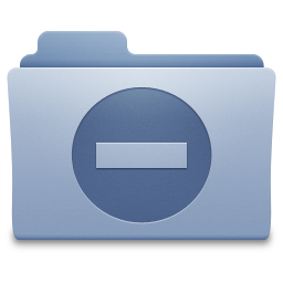 Remove 2 Icon 256x256 png